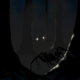 Форд Англия 