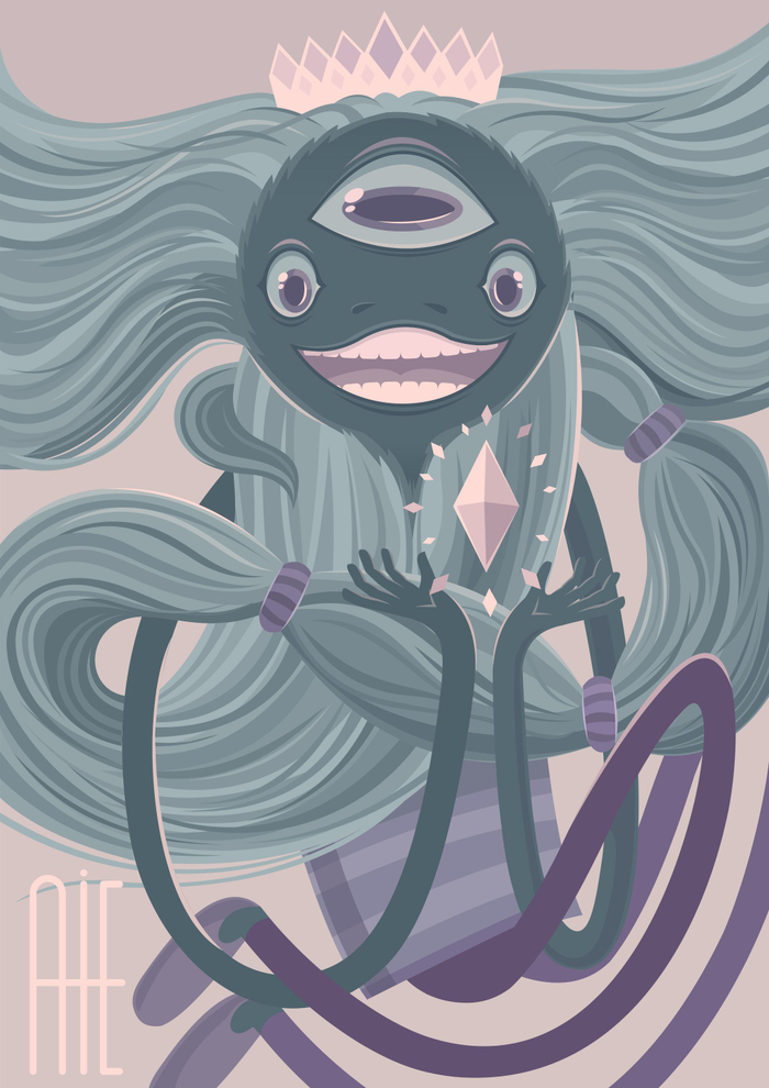 Удачная находка!