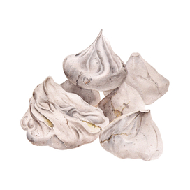 Meringue