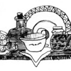 "Сказка про кота Игнасия, трубочиста Федю и Одинокую Мышь"