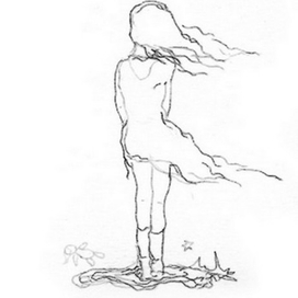 конец детства