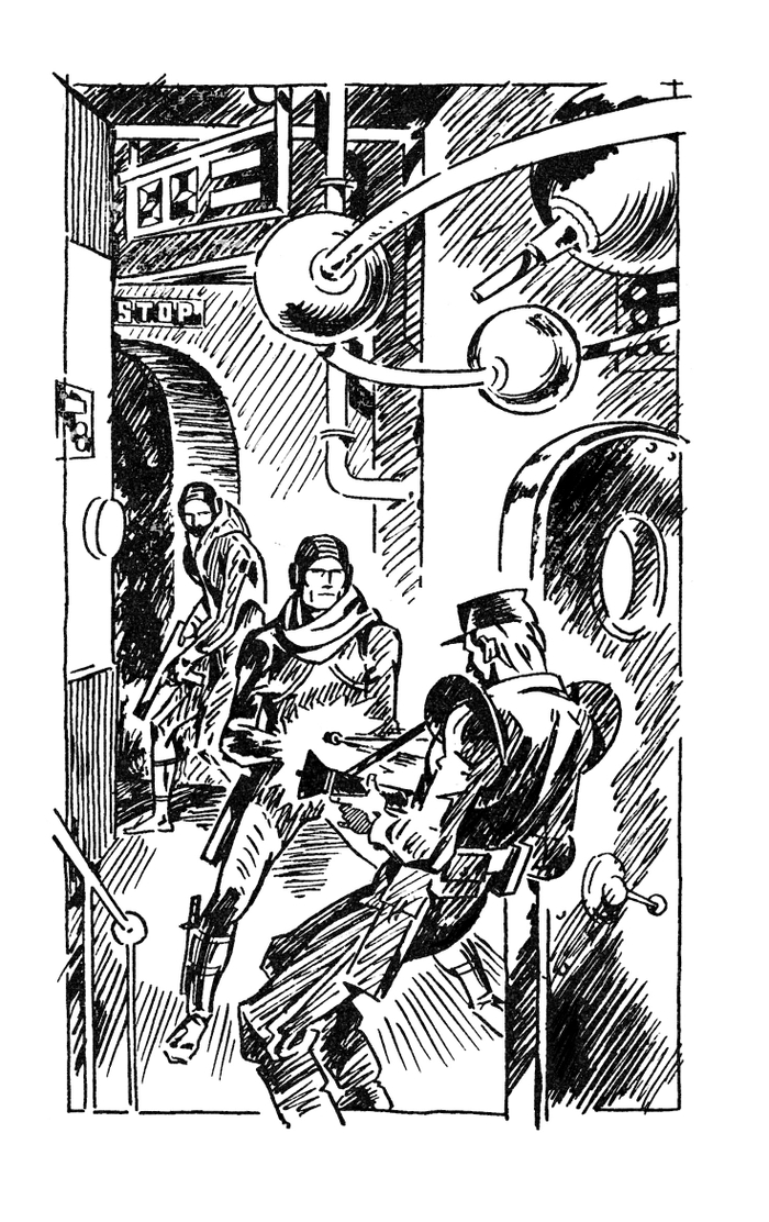 Сборник "Минифутбол на Маросейке"