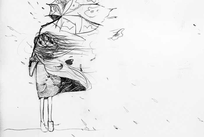 (без названия)