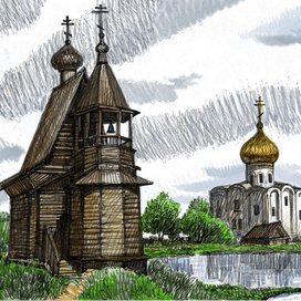 Север-2016.07-заставка