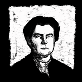 K. Malevich