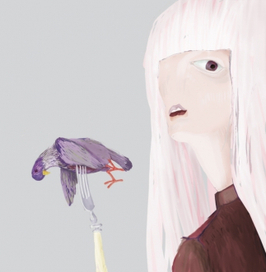 (без названия)