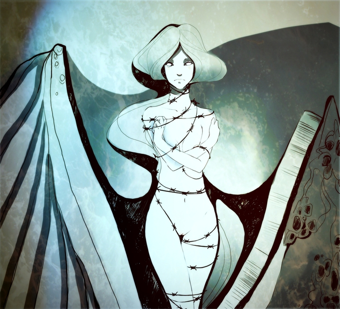 Megaptera novaeangliae