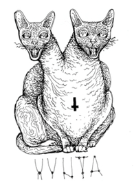 лучше чем одна