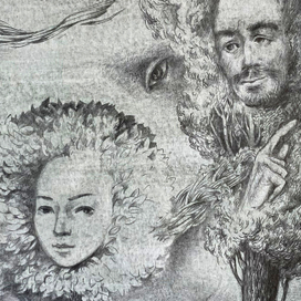 Сюрреализьм