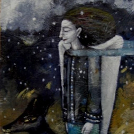 северный ветер