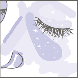 Стикерфест 2017