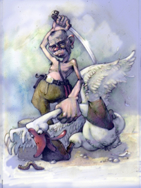 без названия