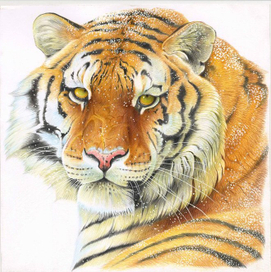 Календарь. Январь