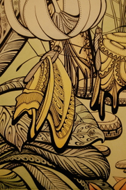 Фрагмент 3 Слоненок в сказочном лесу