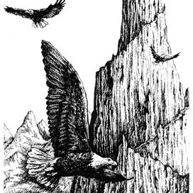 Зиракзигиль