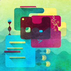 Морское путешествие