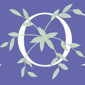 Плакаты, открытки