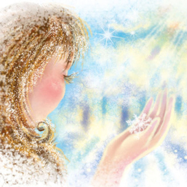 Грудень. Декабрь