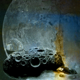 Станислав Лем