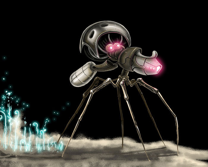 Карты для игры про космос.