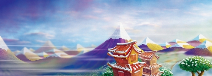 картинко для обложко