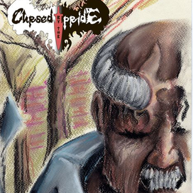 Архидьявол