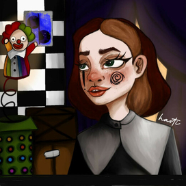 Концепт-арт