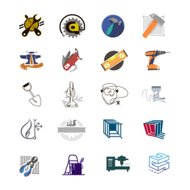 Векторная графика