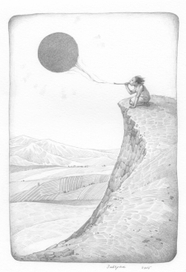 картинки из альбома