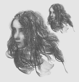 Тихнический Итюдик