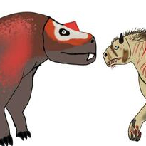 Колун и топор