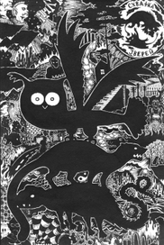 Схватка зверей 3