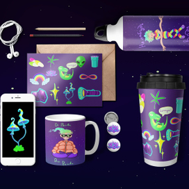 для Мам купи