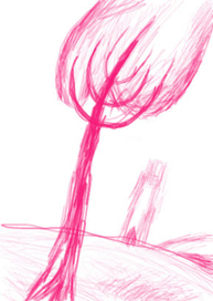 Современность