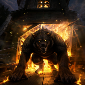 Stable Diffusion + Adobe Photoshop