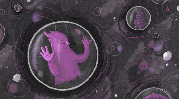 Правозащита