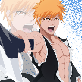 Ichigo 