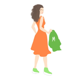 Хуманизация