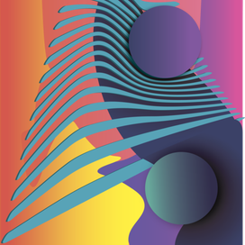 Путешествие двух братьев в преисподнюю 