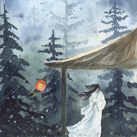 Список Ланья