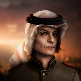 Саджам Арбор