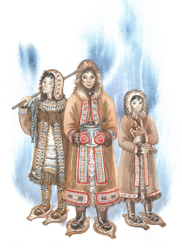 Угли Султекан