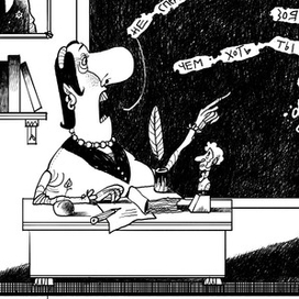 видеоблог - это модно