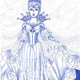 Мифология 2