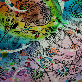 Сноведения