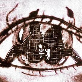 Отношения - отражение наши