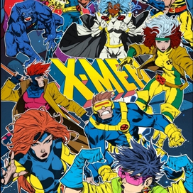 Оооо,даааа, детка)))