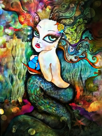 эй..Моряк....