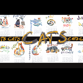 Иллюстрации 