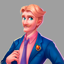 Директор магазина